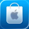 Apple Gift Card