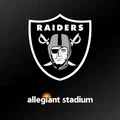 Dream Raiders 2