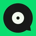 JOOX