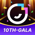 Mico Global