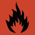 Oxide Survival