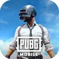 PUBG Mobile UC