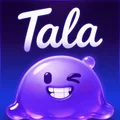 SoulChill